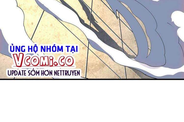 Kiếm Tu Imba Nhất Quả Đất Chapter 15 - 35