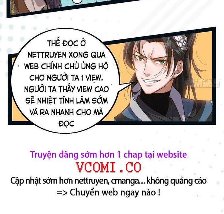 Kiếm Tu Imba Nhất Quả Đất Chapter 15 - 38