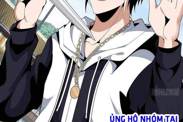 Kiếm Tu Imba Nhất Quả Đất Chapter 16 - 2