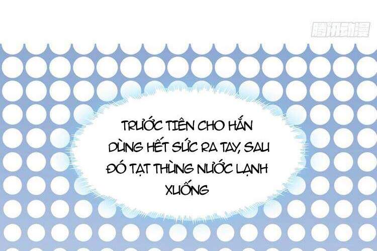 Kiếm Tu Imba Nhất Quả Đất Chapter 16 - 14