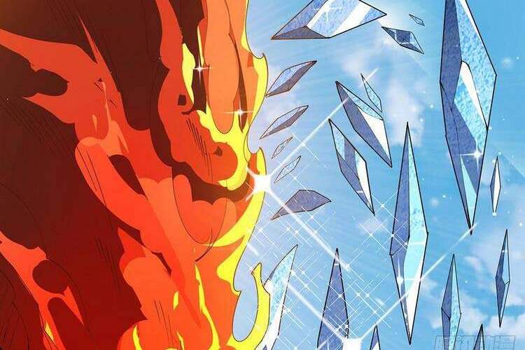 Kiếm Tu Imba Nhất Quả Đất Chapter 16 - 20