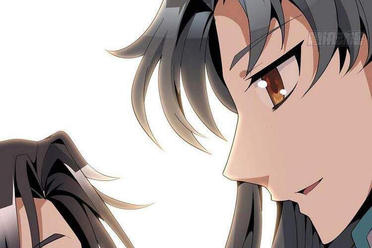 Kiếm Tu Imba Nhất Quả Đất Chapter 16 - 33