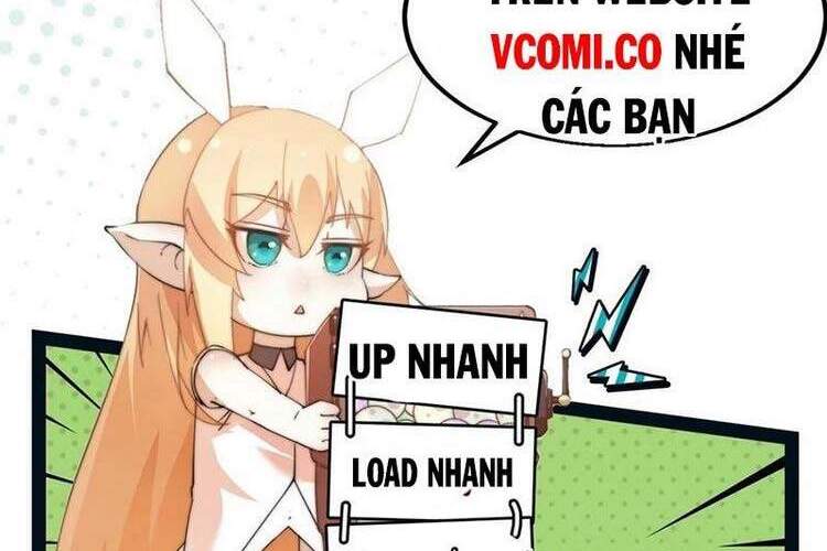 Kiếm Tu Imba Nhất Quả Đất Chapter 16 - 39