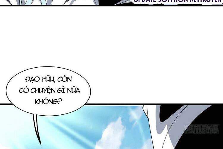 Kiếm Tu Imba Nhất Quả Đất Chapter 17 - 2