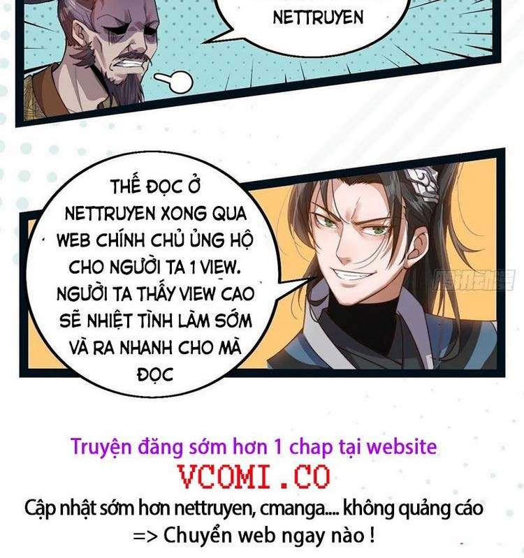 Kiếm Tu Imba Nhất Quả Đất Chapter 17 - 36