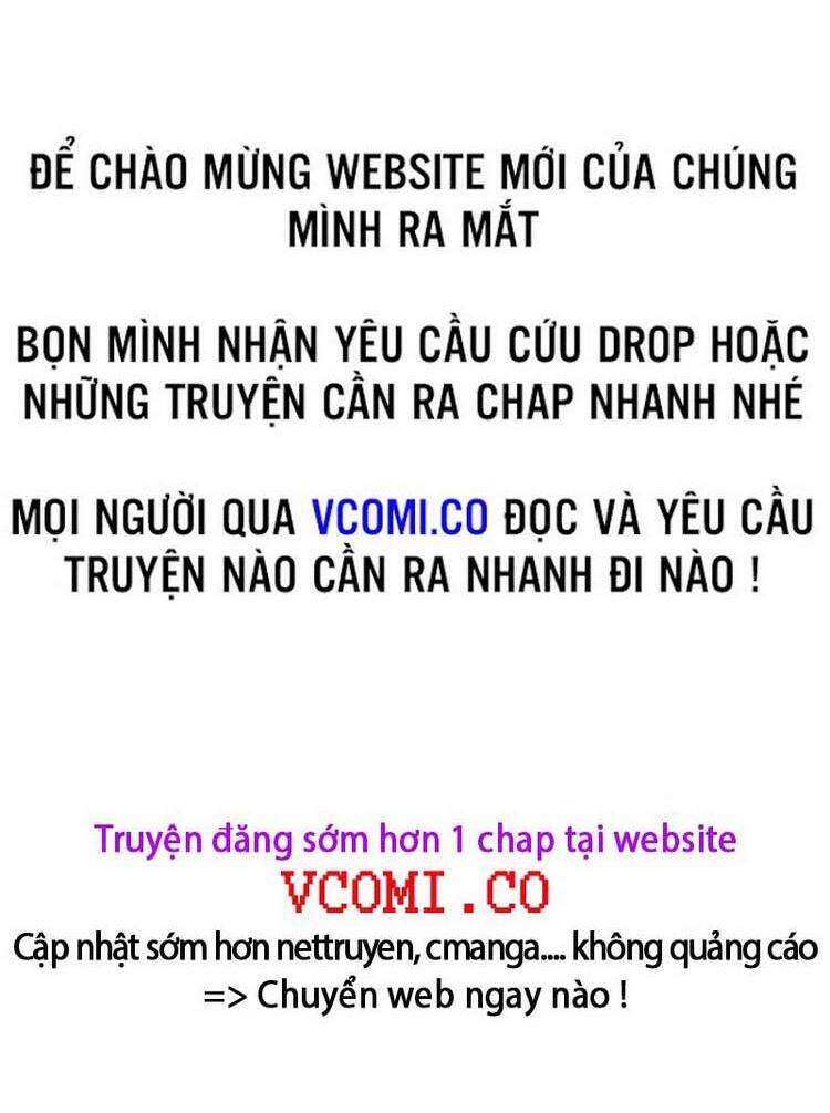 Kiếm Tu Imba Nhất Quả Đất Chapter 2 - 35