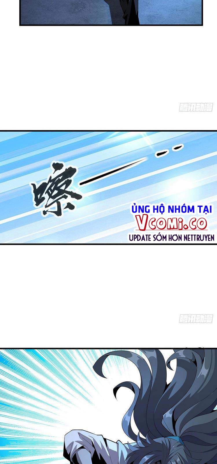 Kiếm Tu Imba Nhất Quả Đất Chapter 22 - 28