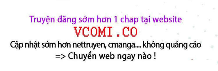 Kiếm Tu Imba Nhất Quả Đất Chapter 23 - 44