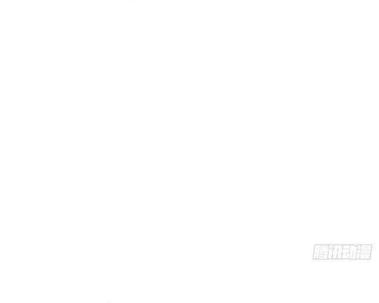 Kiếm Tu Imba Nhất Quả Đất Chapter 24 - 10