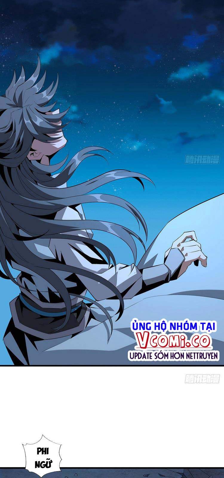 Kiếm Tu Imba Nhất Quả Đất Chapter 27 - 13