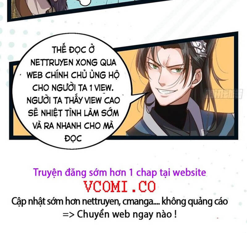 Kiếm Tu Imba Nhất Quả Đất Chapter 28 - 44