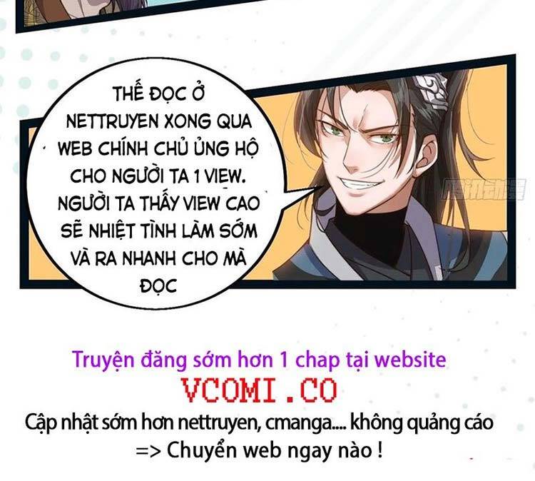 Kiếm Tu Imba Nhất Quả Đất Chapter 29 - 26