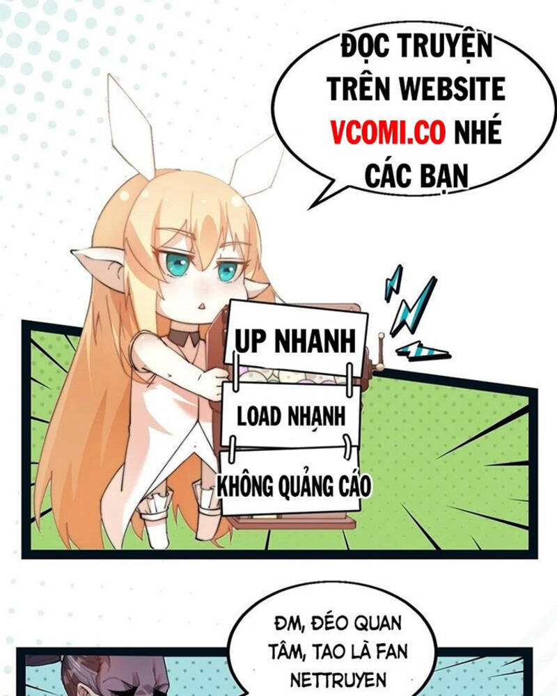 Kiếm Tu Imba Nhất Quả Đất Chapter 30 - 51