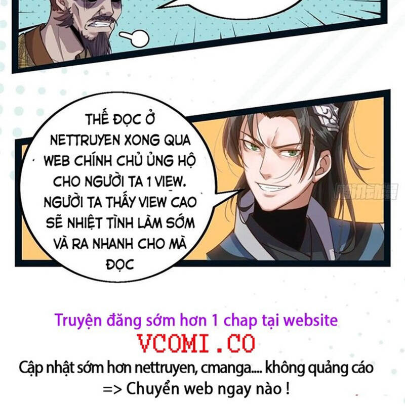 Kiếm Tu Imba Nhất Quả Đất Chapter 30 - 52