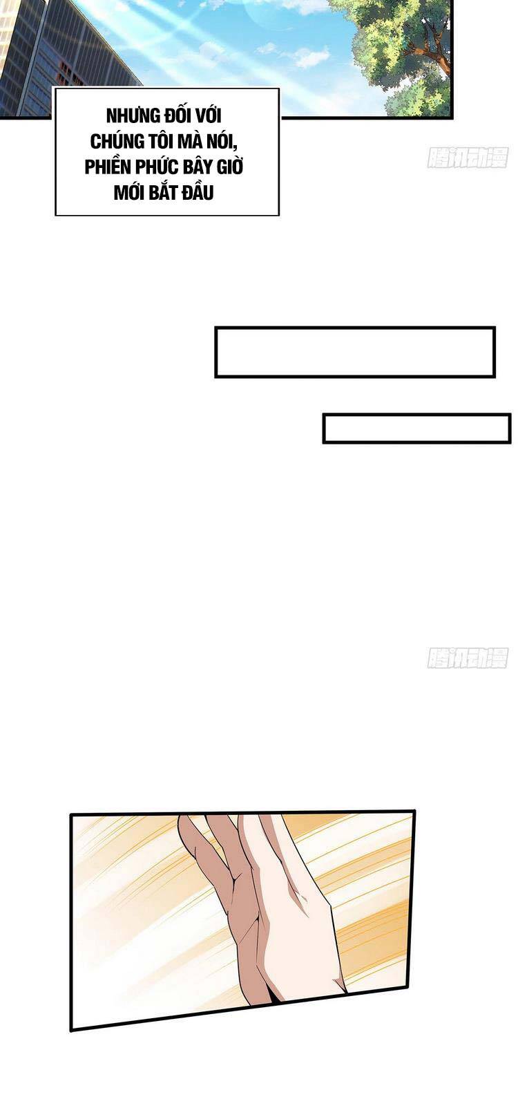 Kiếm Tu Imba Nhất Quả Đất Chapter 36 - 4