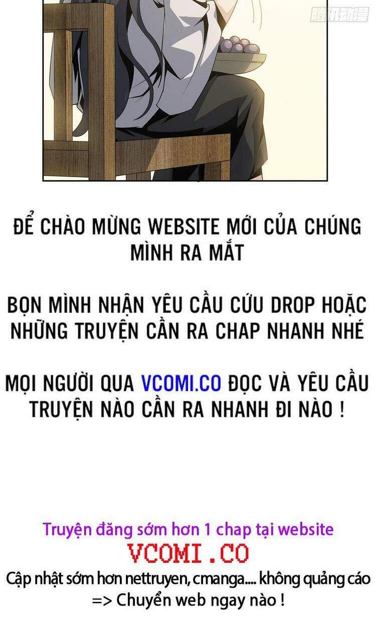 Kiếm Tu Imba Nhất Quả Đất Chapter 4 - 36