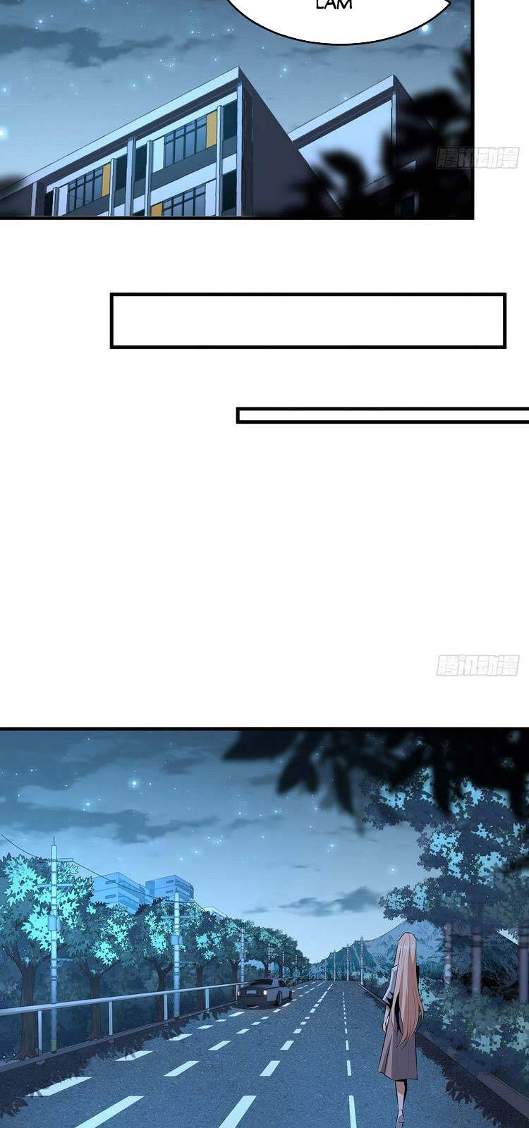 Kiếm Tu Imba Nhất Quả Đất Chapter 42 - 14