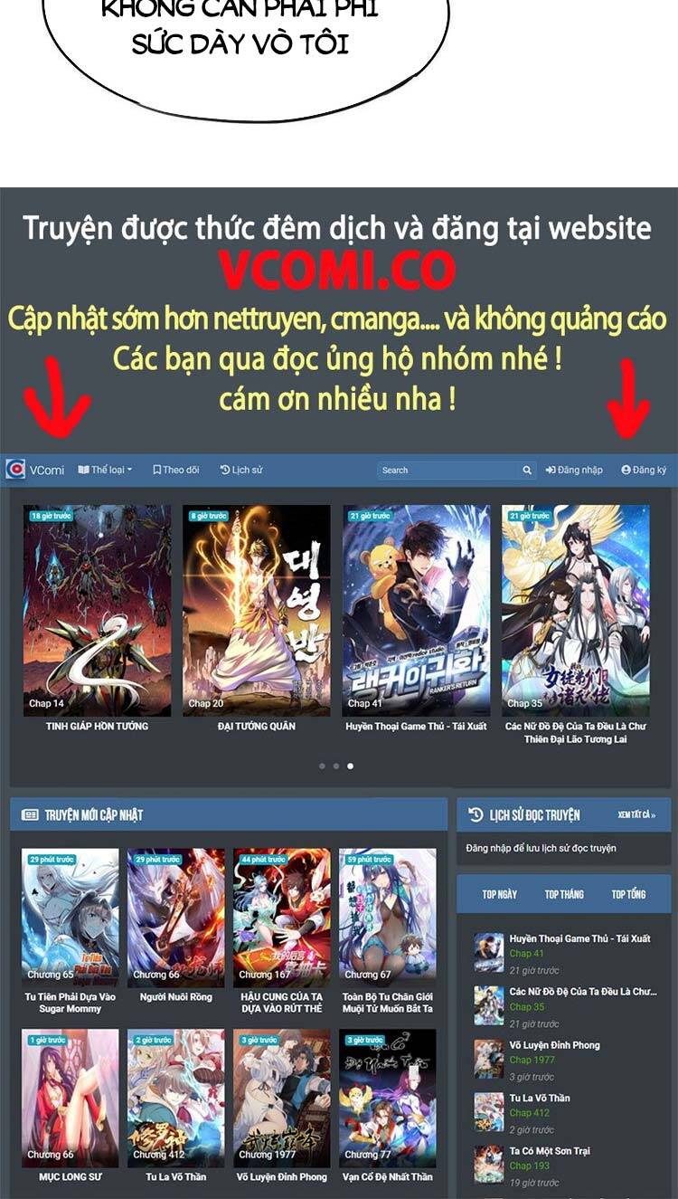 Kiếm Tu Imba Nhất Quả Đất Chapter 45 - 31