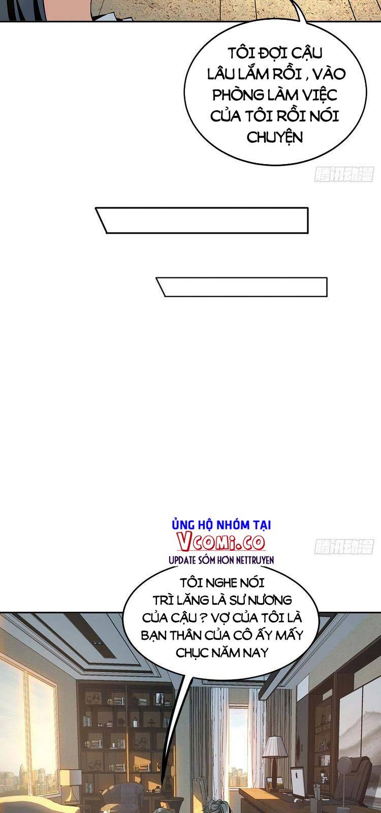 Kiếm Tu Imba Nhất Quả Đất Chapter 47 - 14
