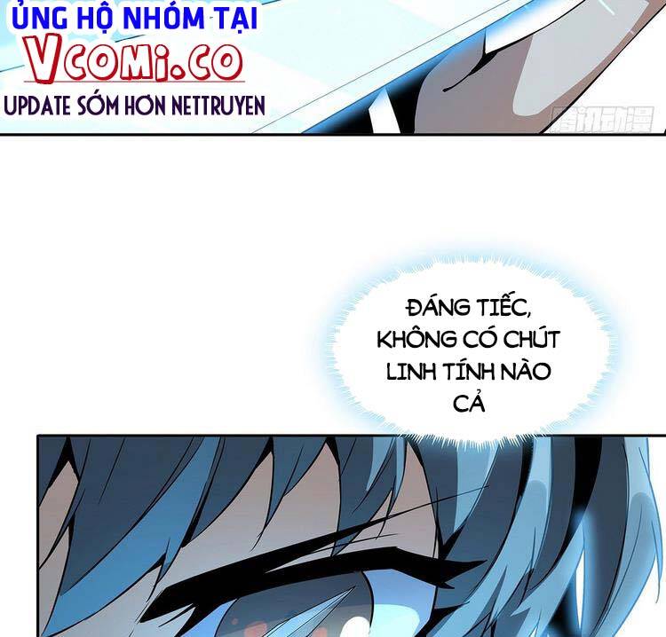Kiếm Tu Imba Nhất Quả Đất Chapter 47 - 21