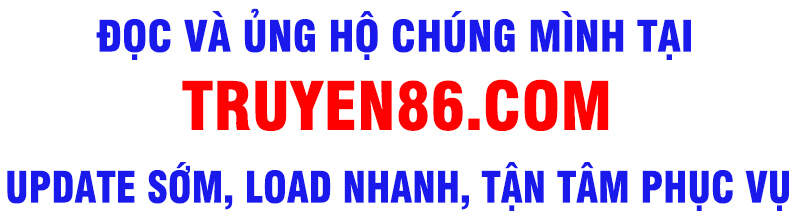 Kiếm Tu Imba Nhất Quả Đất Chapter 6 - 1