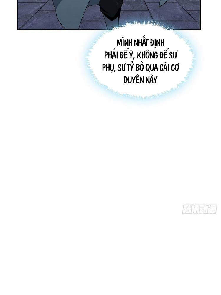 Kiếm Tu Imba Nhất Quả Đất Chapter 6 - 29