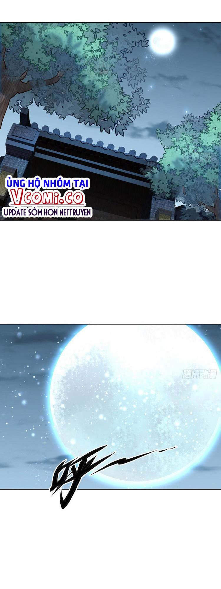 Kiếm Tu Imba Nhất Quả Đất Chapter 6 - 30