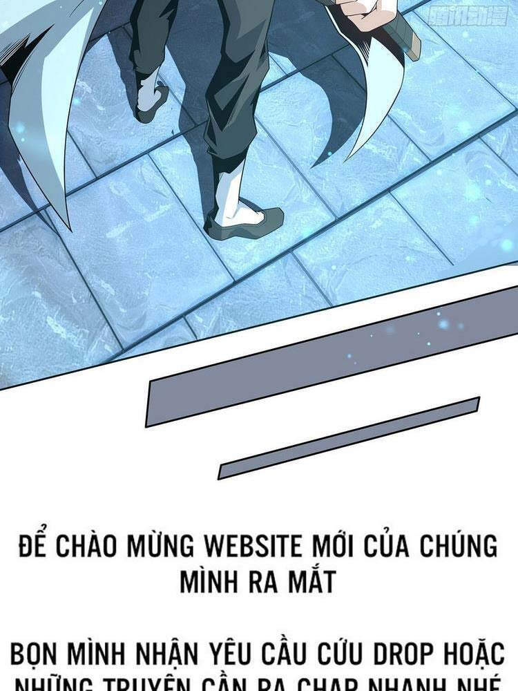 Kiếm Tu Imba Nhất Quả Đất Chapter 6 - 33