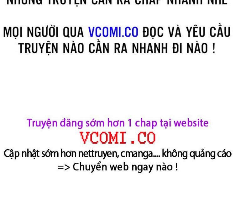 Kiếm Tu Imba Nhất Quả Đất Chapter 6 - 34