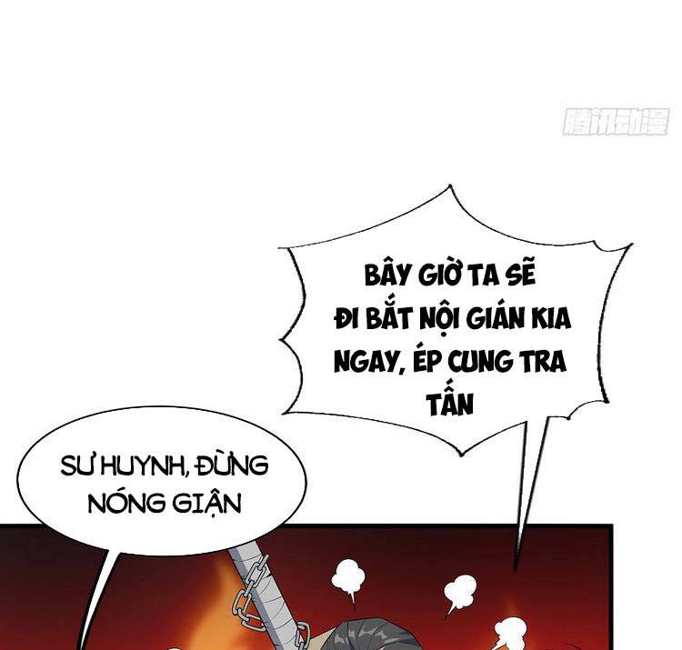 Kiếm Tu Imba Nhất Quả Đất Chapter 68 - 17
