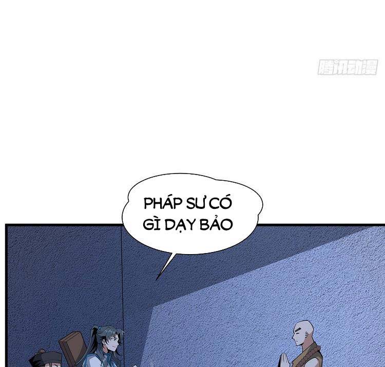 Kiếm Tu Imba Nhất Quả Đất Chapter 74 - 17