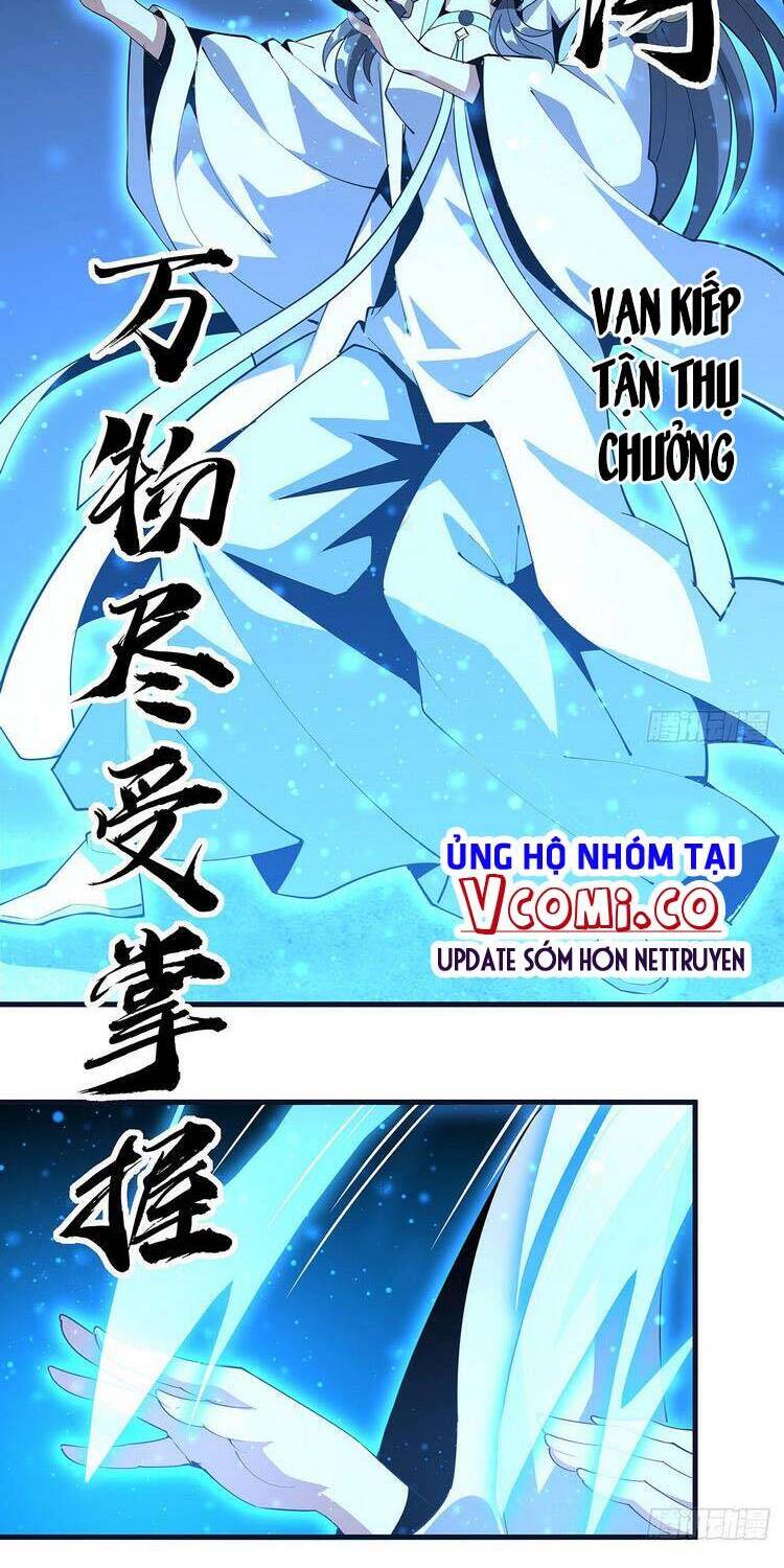 Kiếm Tu Imba Nhất Quả Đất Chapter 76 - 4
