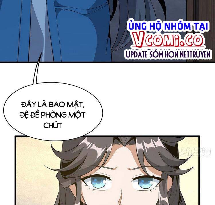Kiếm Tu Imba Nhất Quả Đất Chapter 82 - 17