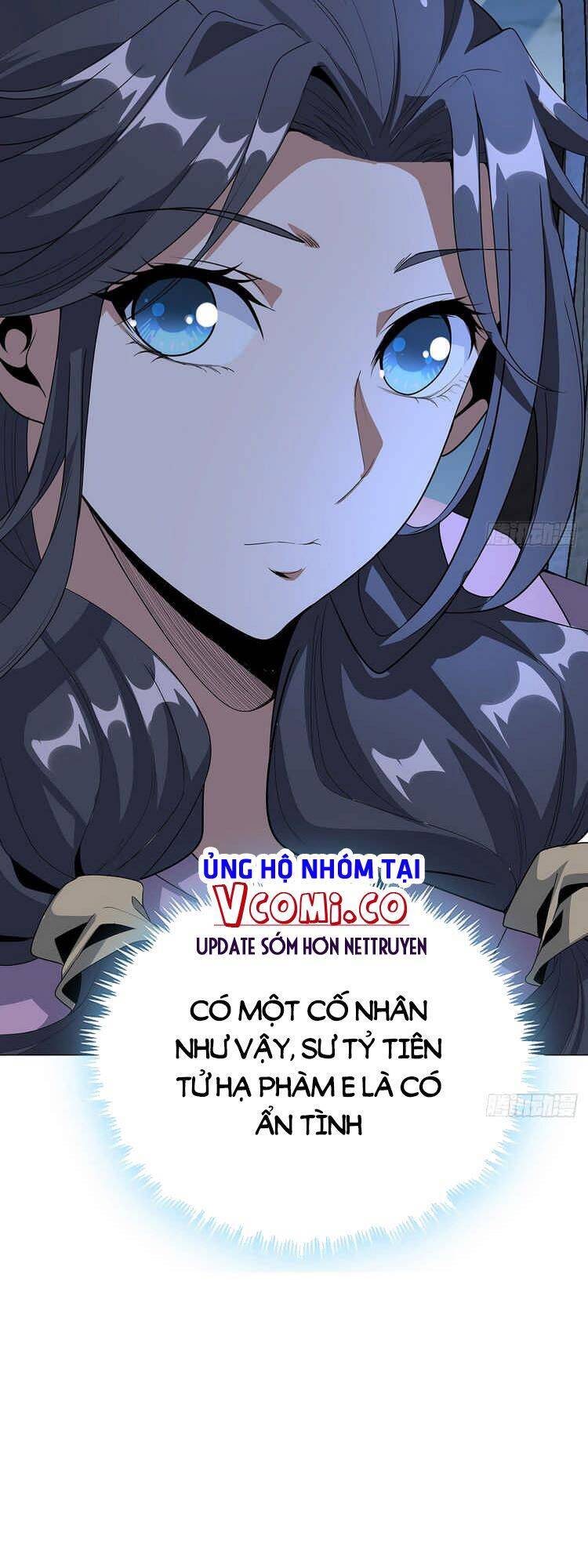 Kiếm Tu Imba Nhất Quả Đất Chapter 83 - 5