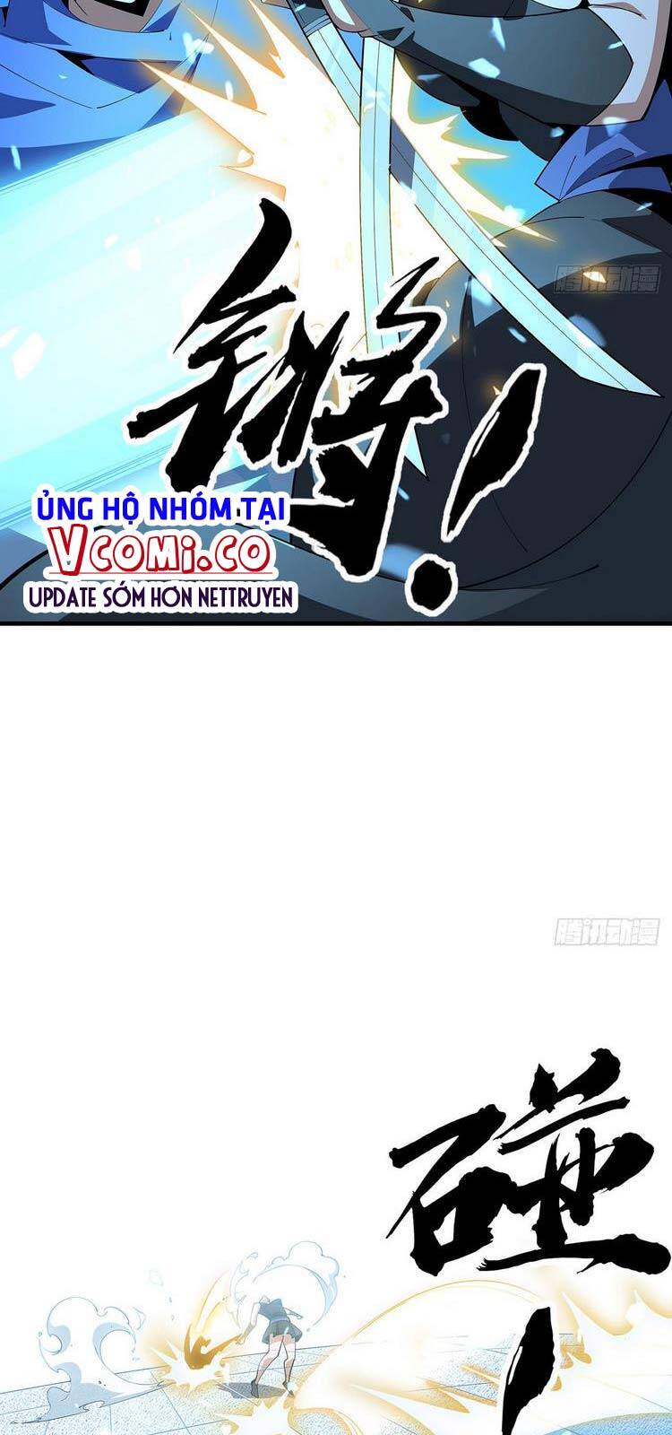 Kiếm Tu Imba Nhất Quả Đất Chapter 91 - 13