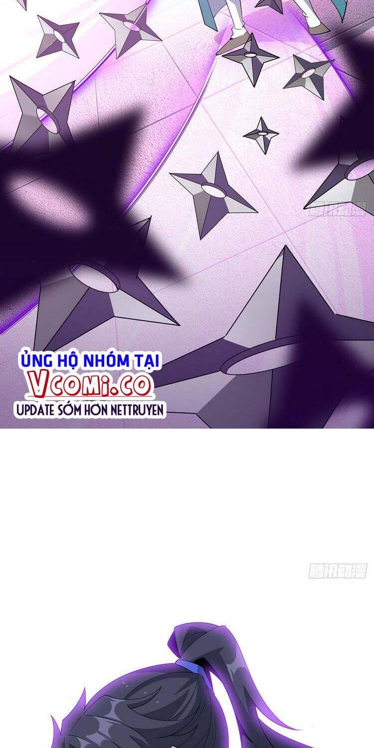 Kiếm Tu Imba Nhất Quả Đất Chapter 92 - 16
