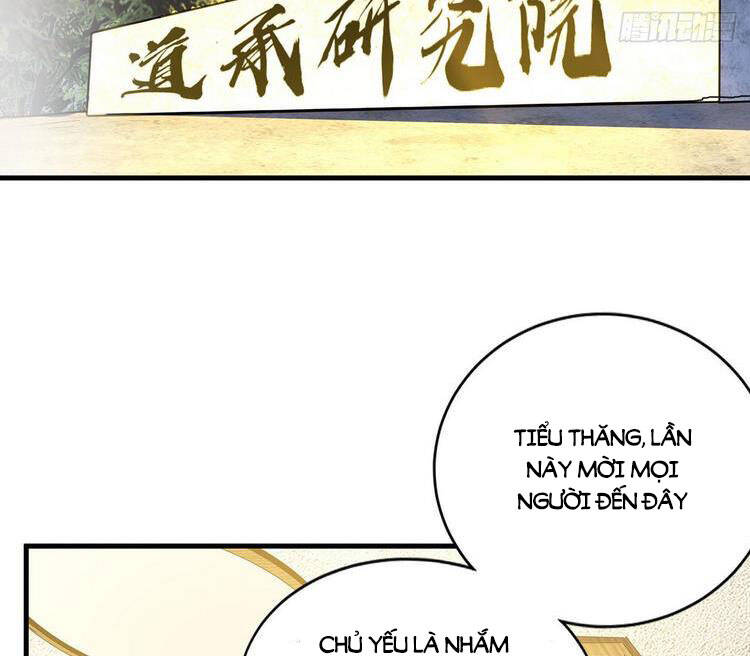 Kiếm Tu Imba Nhất Quả Đất Chapter 94 - 17