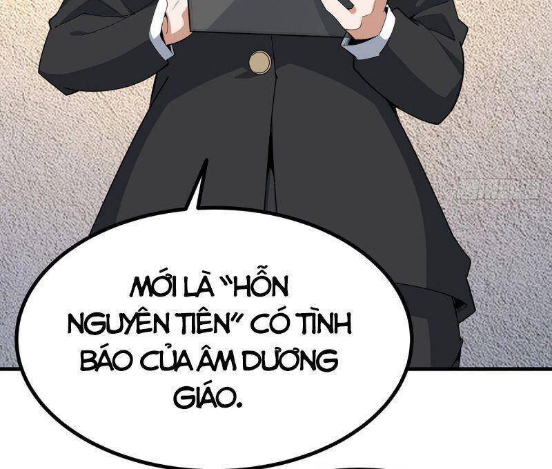 Kiếm Tu Imba Nhất Quả Đất Chapter 97 - 2