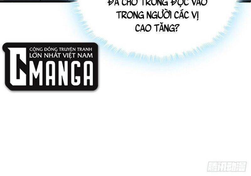 Kiếm Tu Imba Nhất Quả Đất Chapter 99 - 6