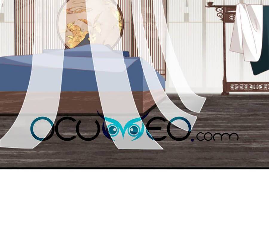 Điều Hương Vương Phi Chapter 21 - 11