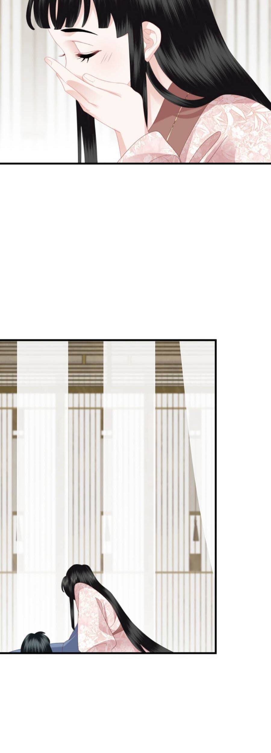 Điều Hương Vương Phi Chapter 21 - 16