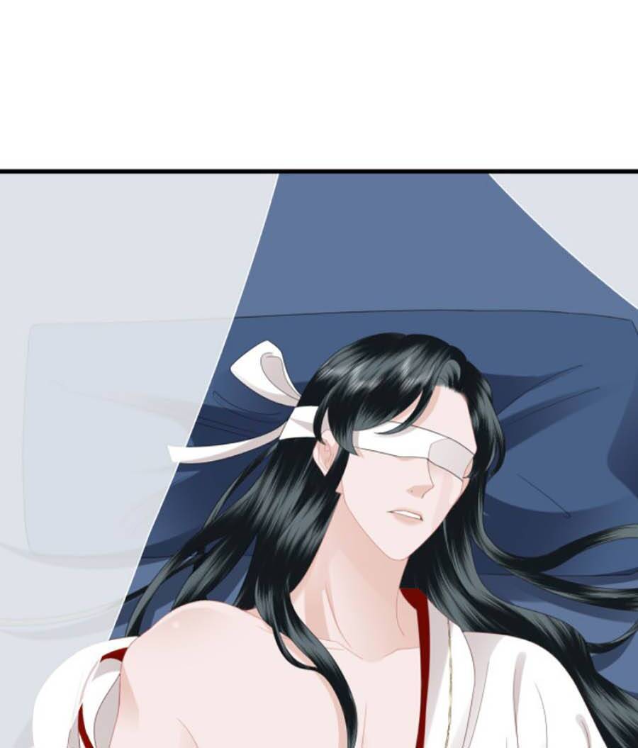 Điều Hương Vương Phi Chapter 21 - 17