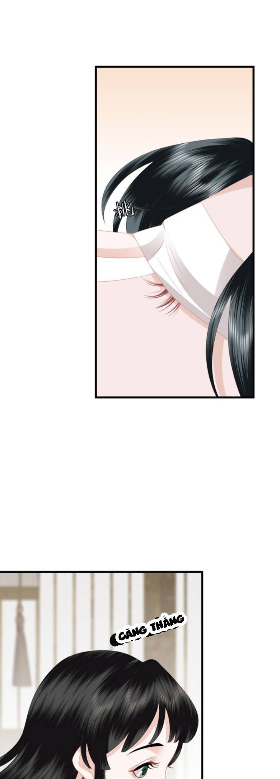 Điều Hương Vương Phi Chapter 21 - 20