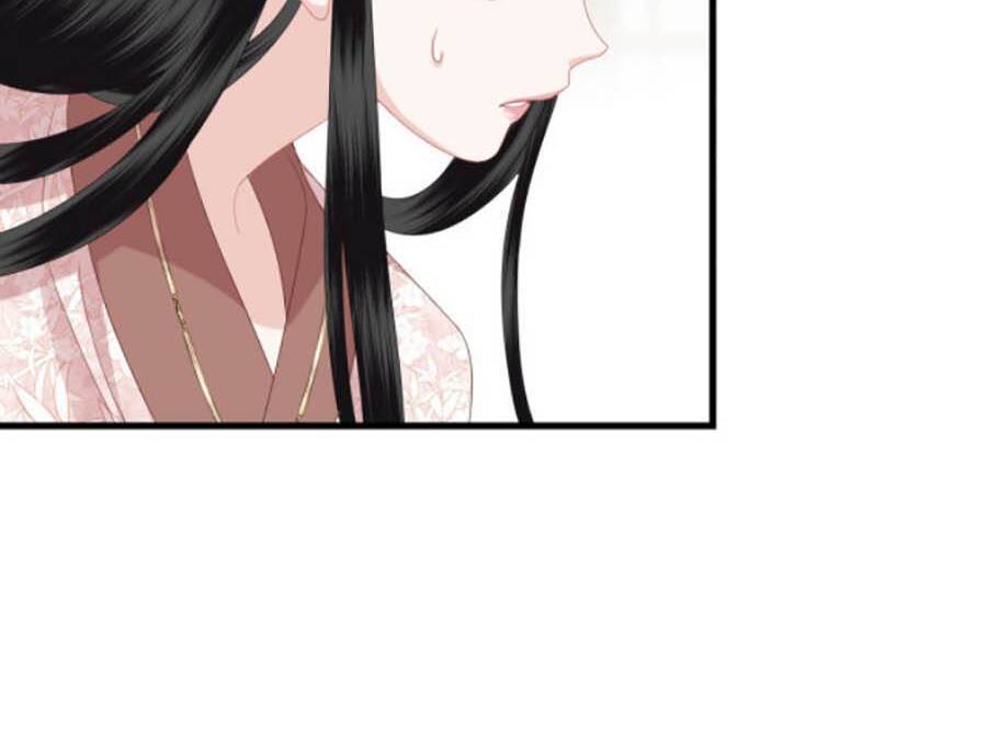 Điều Hương Vương Phi Chapter 21 - 21