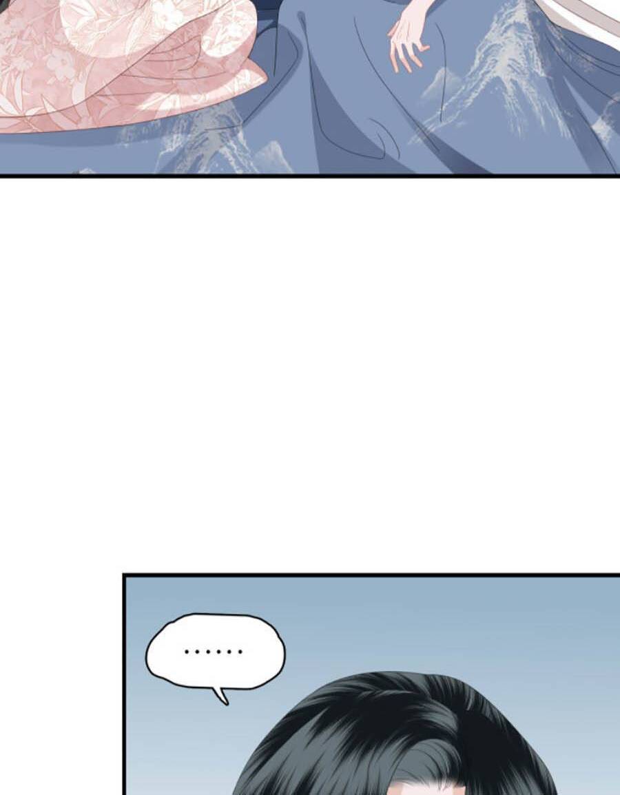 Điều Hương Vương Phi Chapter 21 - 33