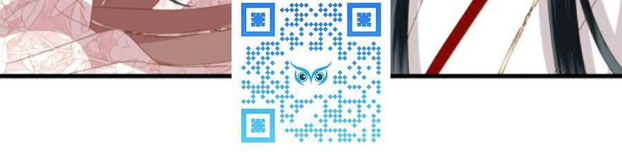 Điều Hương Vương Phi Chapter 21 - 35