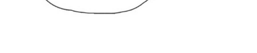 Điều Hương Vương Phi Chapter 21 - 5