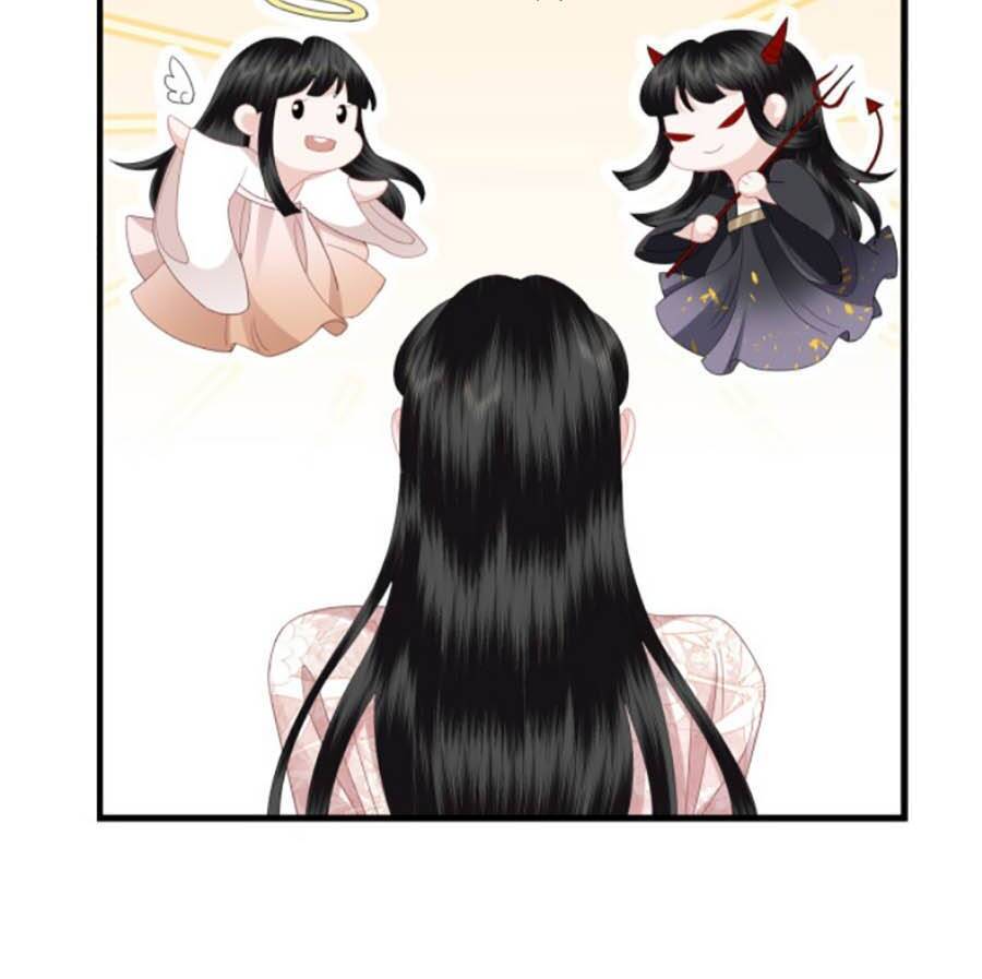 Điều Hương Vương Phi Chapter 21 - 8