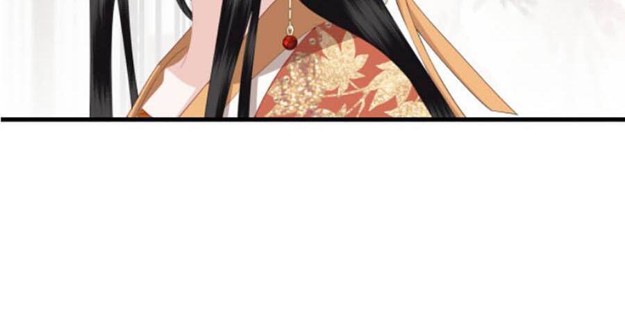 Điều Hương Vương Phi Chapter 22 - 22