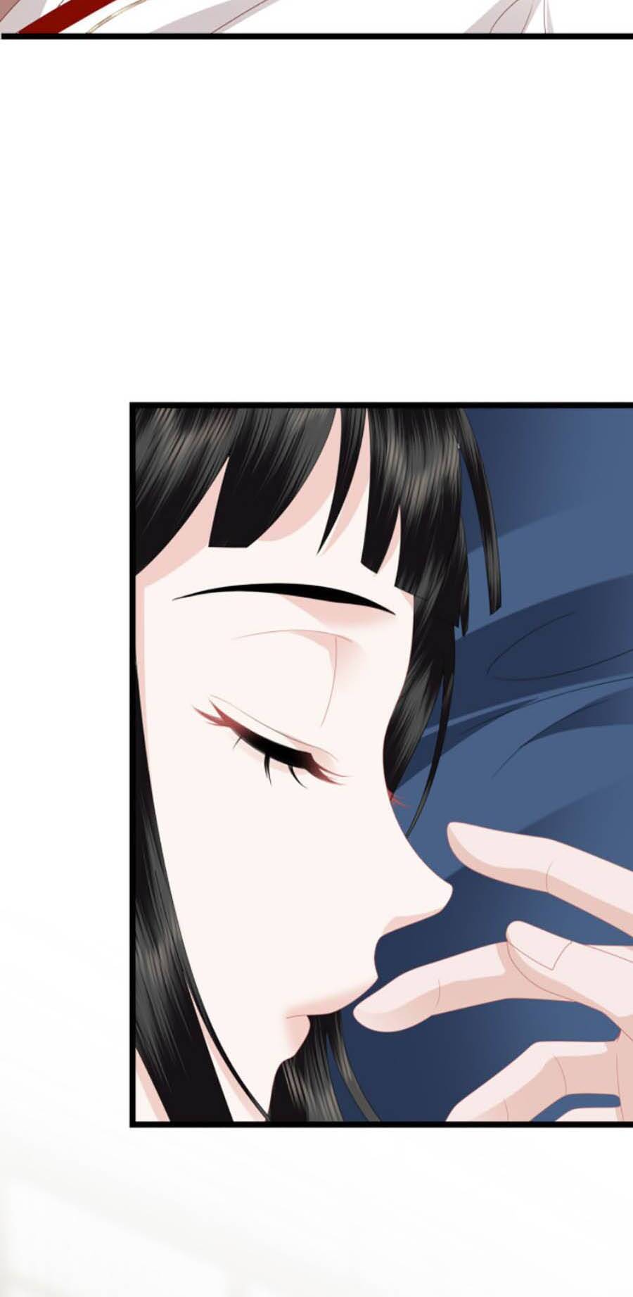 Điều Hương Vương Phi Chapter 24 - 4